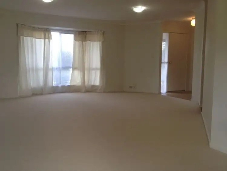 Fourth view of Homely house listing, 6 Gaynor Court, Boronia Heights QLD 4124