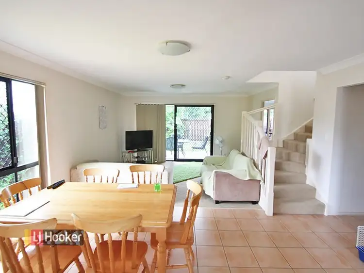 Fourth view of Homely townhouse listing, 3/72-78 Duffield Road, Kallangur QLD 4503