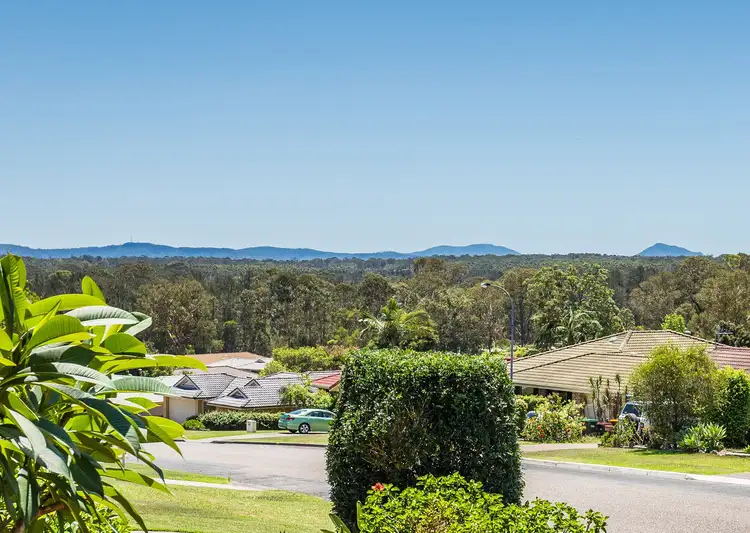 Fourth view of Homely house listing, 38 Killawarra Drive, Taree NSW 2430