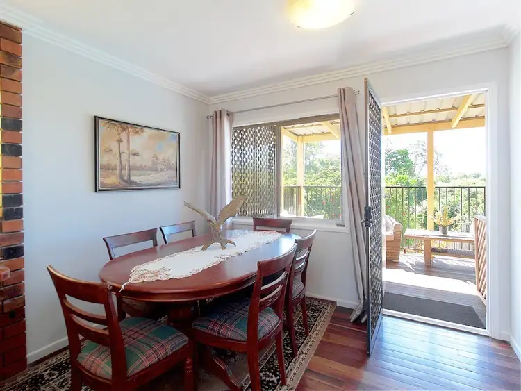 Fifth view of Homely house listing, 18 Argonaut Street, Slacks Creek QLD 4127