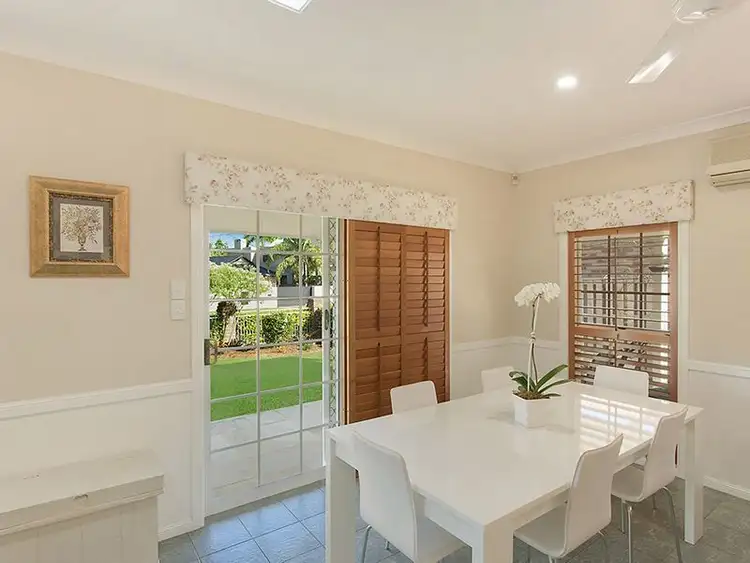 Fourth view of Homely house listing, 2 Ringwood Court, Robina QLD 4226