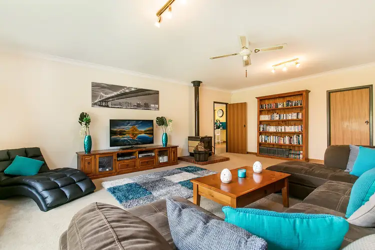 461 Ackland Hill Road, Coromandel East SA 5157