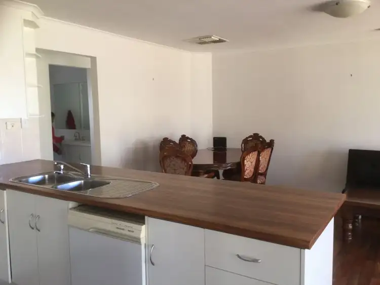 Seventh view of Homely house listing, 1005 Old Sturt Highway, Berri SA 5343