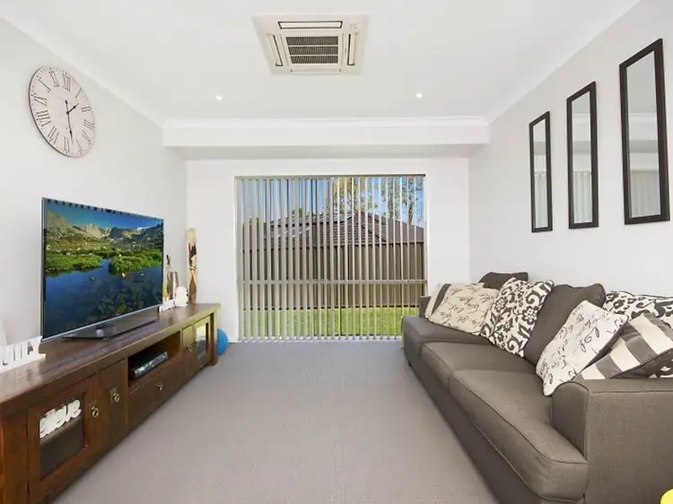 Fifth view of Homely house listing, 4 O'Mahoney Drive, Goonellabah NSW 2480
