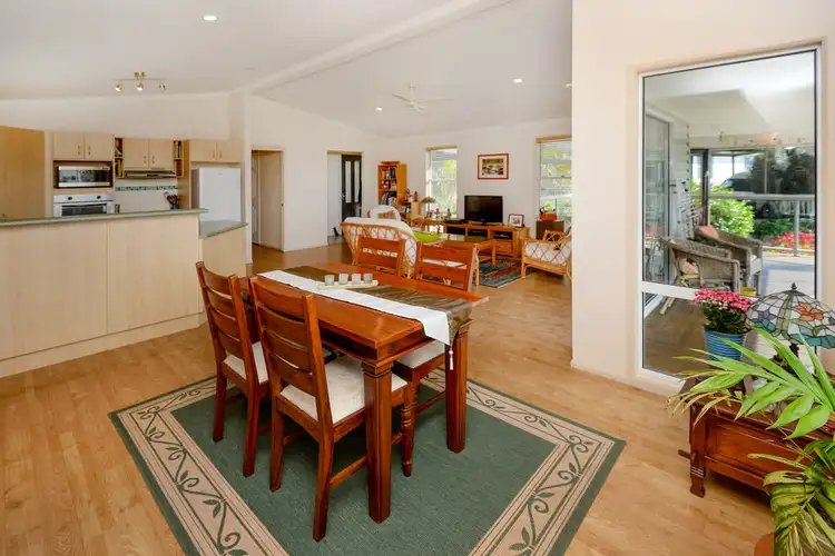 Second view of Homely house listing, 110/8 Hearnes Lake Road, Woolgoolga NSW 2456