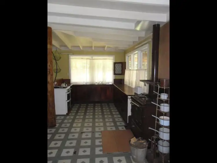 Fifth view of Homely rural property listing, 850 Clearfield Road, Casino NSW 2470