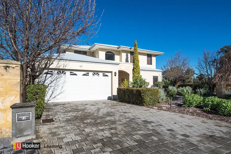 3 Surrey Road, Wilson WA 6107