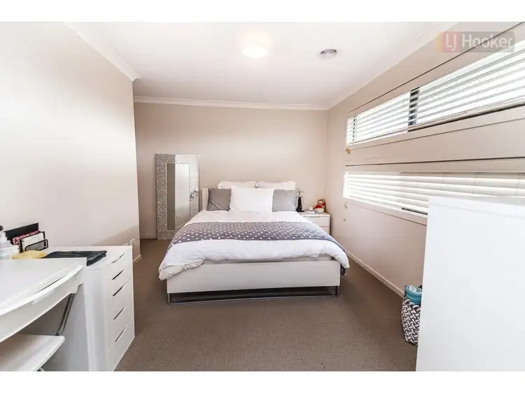 Sixth view of Homely house listing, 59 Clarendon Avenue, Craigieburn VIC 3064