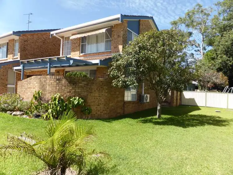 Fourth view of Homely townhouse listing, 3/4 Stanley Street, Forster NSW 2428