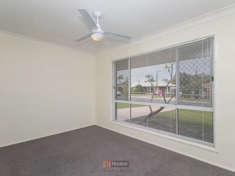 Fourth view of Homely house listing, 18 Serissa Street, Crestmead QLD 4132