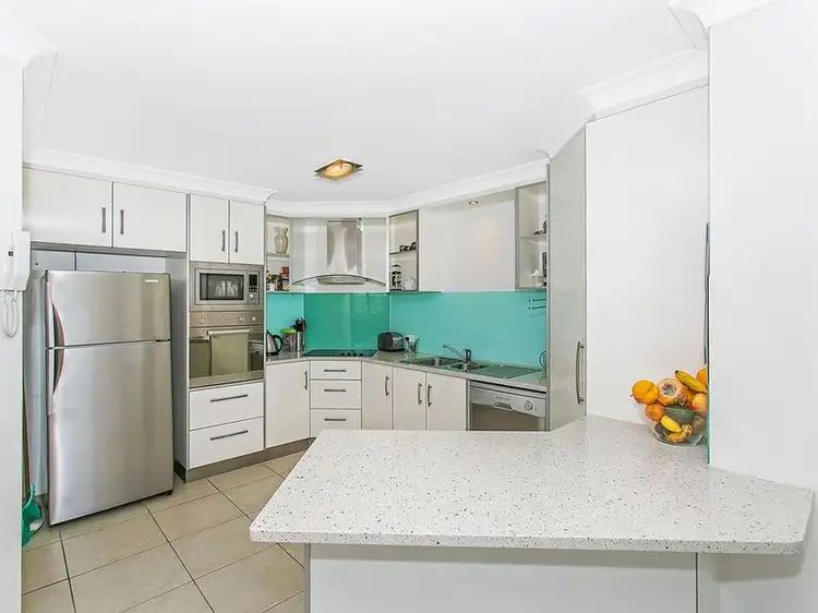 Fifth view of Homely villa listing, 5/188 Marine Parade, Kingscliff NSW 2487