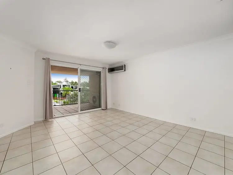 Sixth view of Homely apartment listing, 11/19 Nelson Street, Yeronga QLD 4104