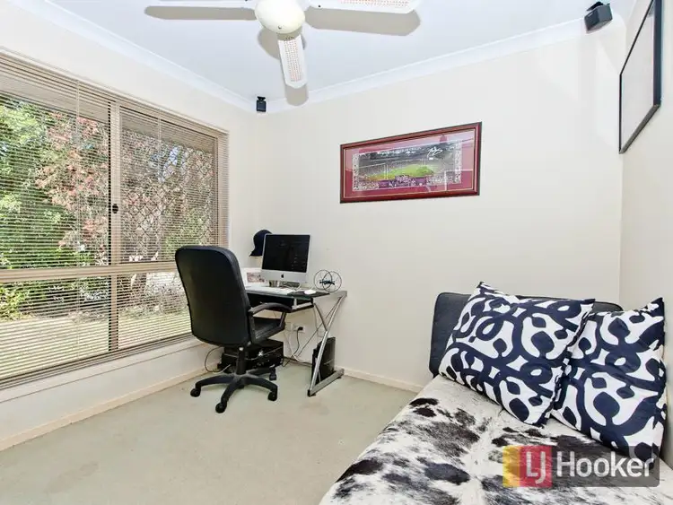 Fourth view of Homely house listing, 40 Cambridge Crescent, Fitzgibbon QLD 4018