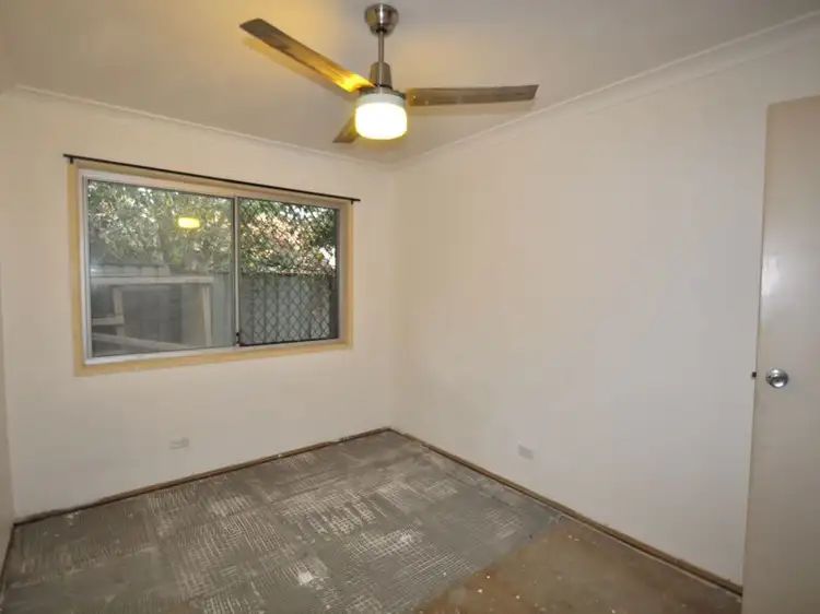 Sixth view of Homely villa listing, 18/26 Ewing Road, Logan Central QLD 4114