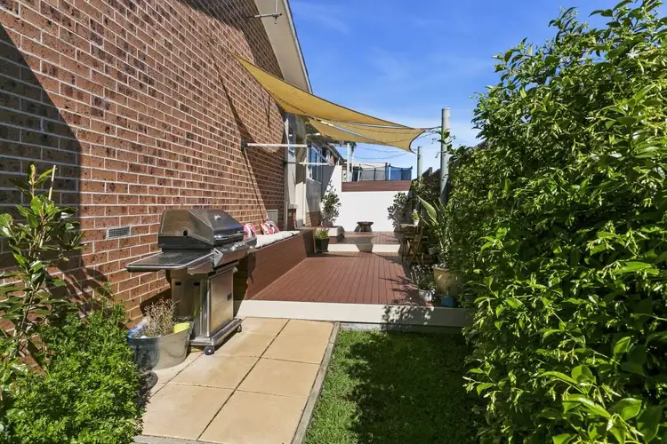Third view of Homely townhouse listing, 5/71 Donald Road, Queanbeyan NSW 2620
