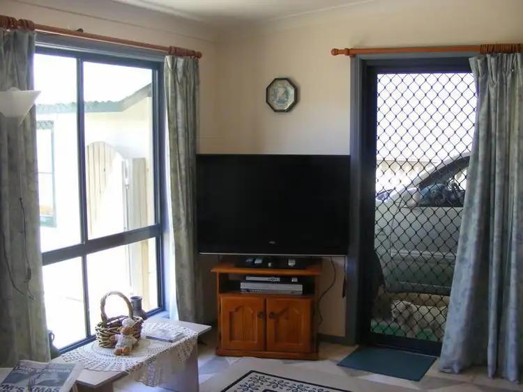 Third view of Homely house listing, 21 Cooper Street, South West Rocks NSW 2431