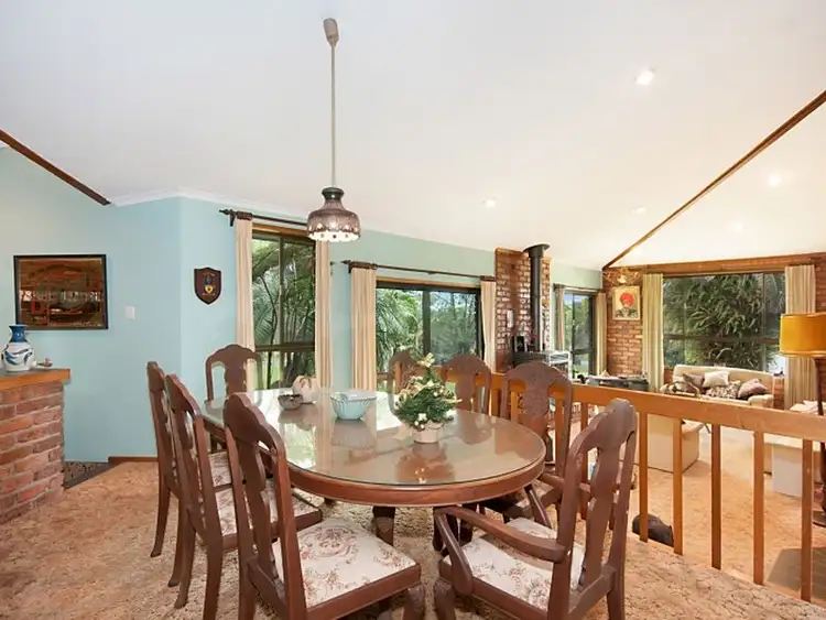 Fifth view of Homely acreage listing, 55 Teven Road, Alstonville NSW 2477