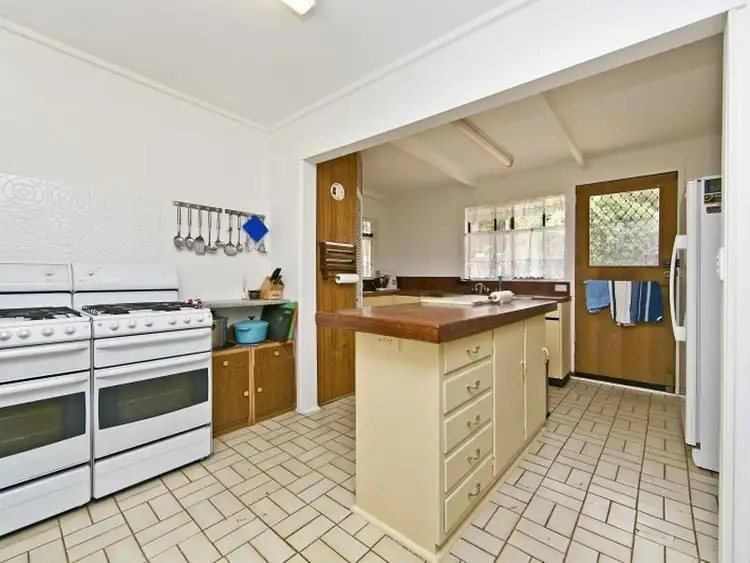 Sixth view of Homely house listing, 267 Goldfields Road, Cockatoo Valley SA 5351