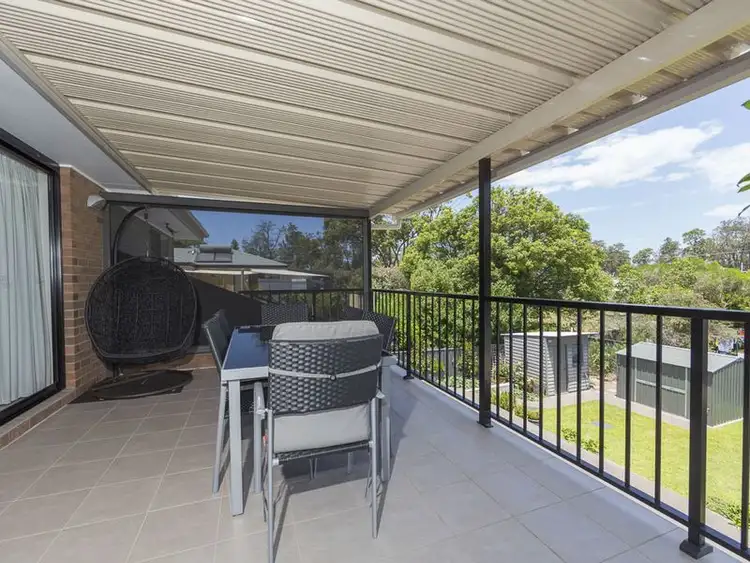 Sixth view of Homely house listing, 19 Massey Street, Broulee NSW 2537