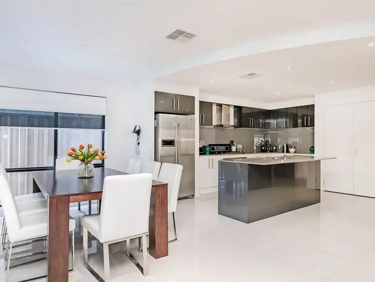 Third view of Homely house listing, 6a Fisher Place, West Lakes SA 5021