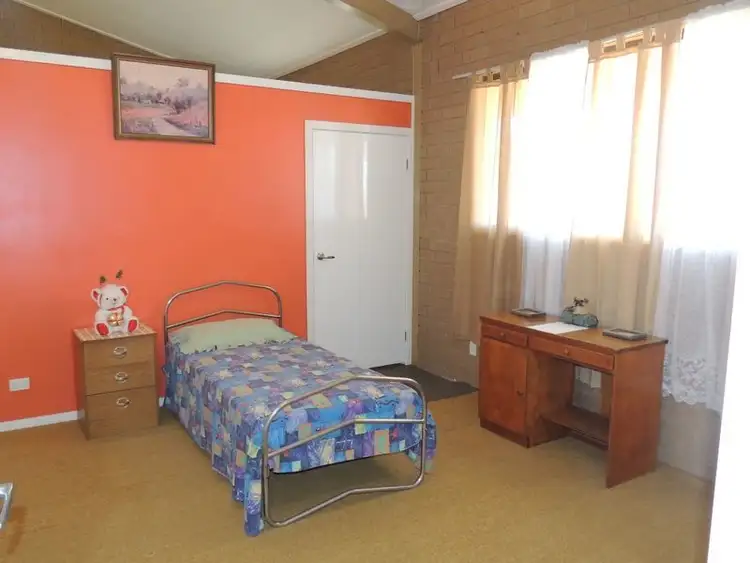 Seventh view of Homely house listing, 44 McAlpine Lane, Nyah VIC 3594