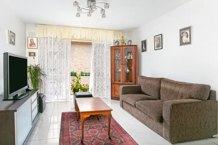 Second view of Homely unit listing, 3/112 Pacific Parade, Dee Why NSW 2099