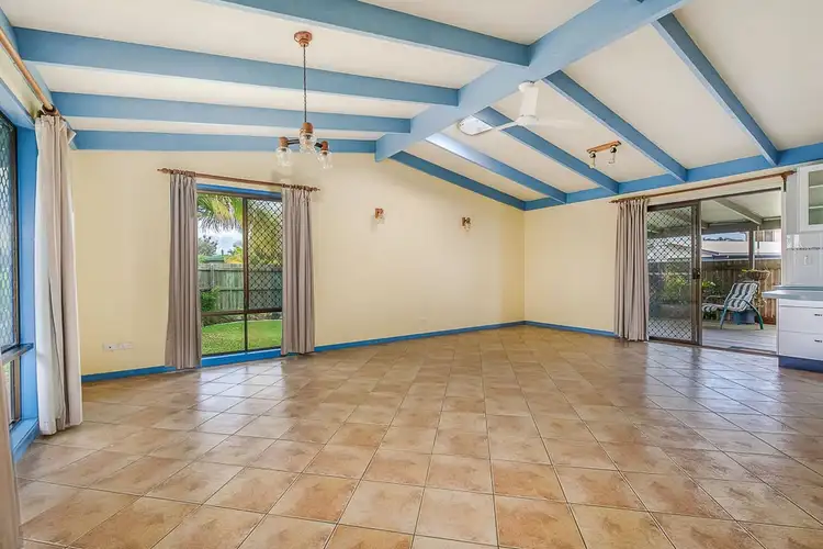 Second view of Homely house listing, 2 Waterview Crescent, Bli Bli QLD 4560