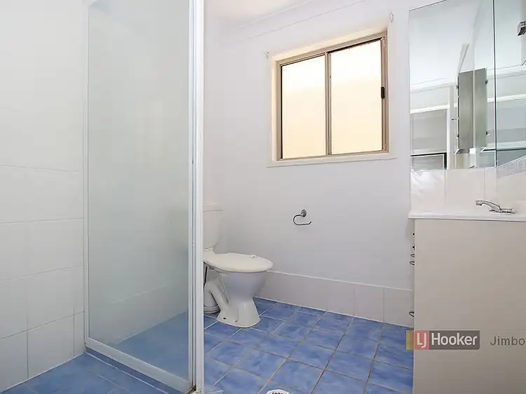 Seventh view of Homely house listing, 298-302 Bushman Drive, Jimboomba QLD 4280