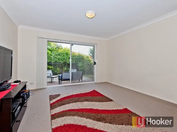 Third view of Homely villa listing, 20/270 Handford Road, Taigum QLD 4018
