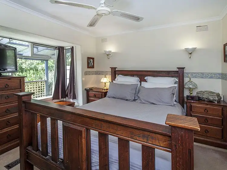 Sixth view of Homely house listing, 26 Lee Ann Crescent, Croydon VIC 3136