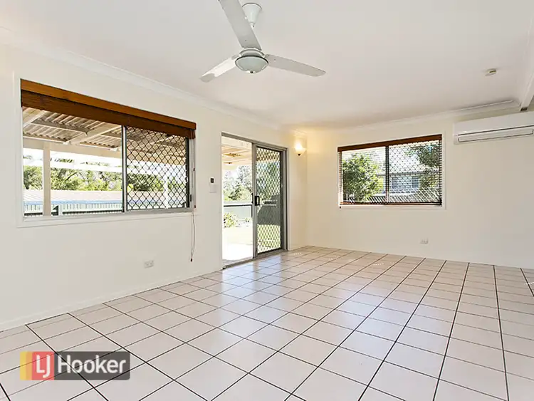 Fourth view of Homely house listing, 27 Bushwick Street, The Gap QLD 4061