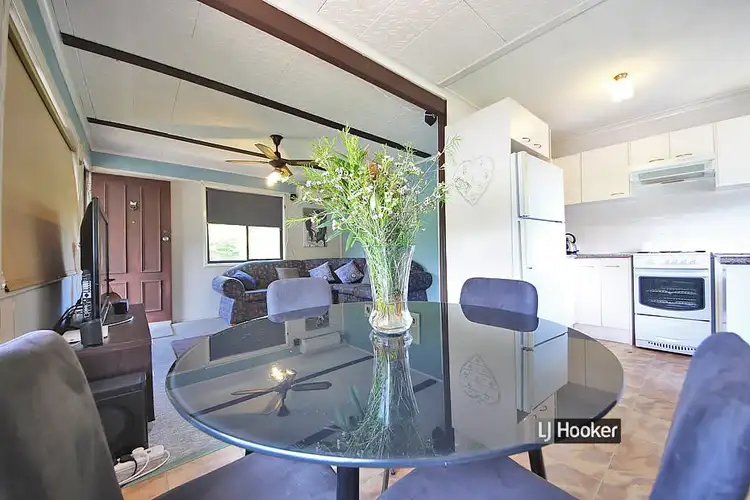 Fifth view of Homely house listing, 28 Ann Street, Kallangur QLD 4503