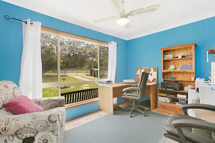 Seventh view of Homely house listing, 41 Yarrawonga Park Road, Yarrawonga Park NSW 2264