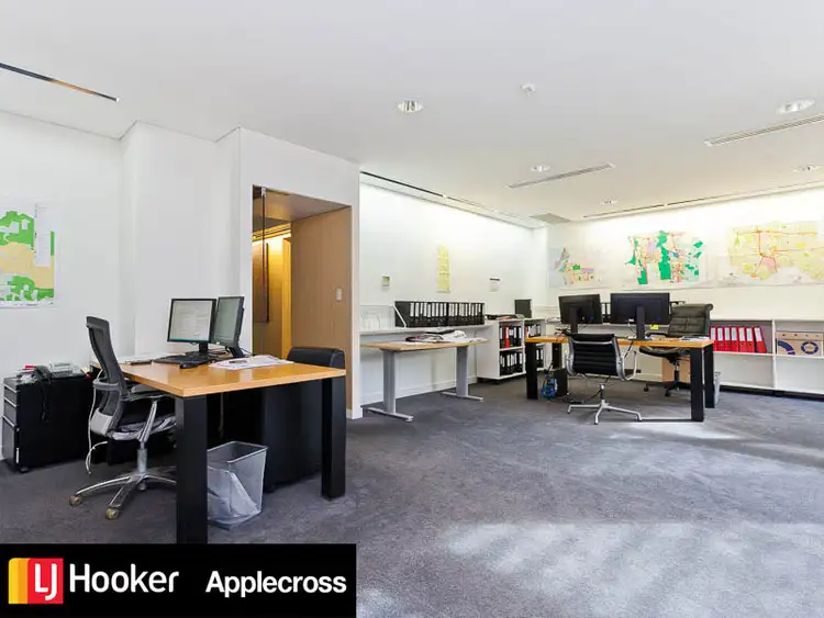 Seventh view of Homely land listing, 114 Forrest Street, Cottesloe WA 6011