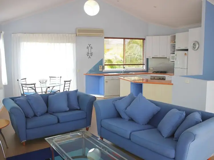 Second view of Homely unit listing, 6/18 St Kilda Street, Inverloch VIC 3996