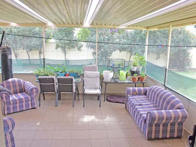 Fourth view of Homely house listing, 45 Links Drive, Raymond Terrace NSW 2324