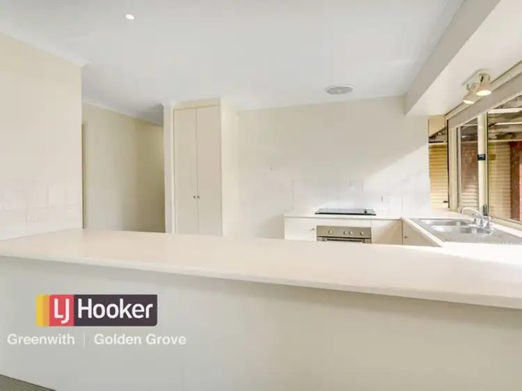 Fourth view of Homely house listing, 10 Temby Court, Greenwith SA 5125