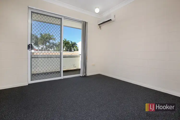 Seventh view of Homely unit listing, 3/10 Sweet Street, Rosslea QLD 4812