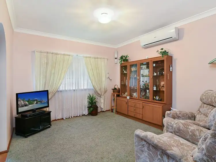 Fourth view of Homely house listing, 12 Yaralla Road, Toukley NSW 2263
