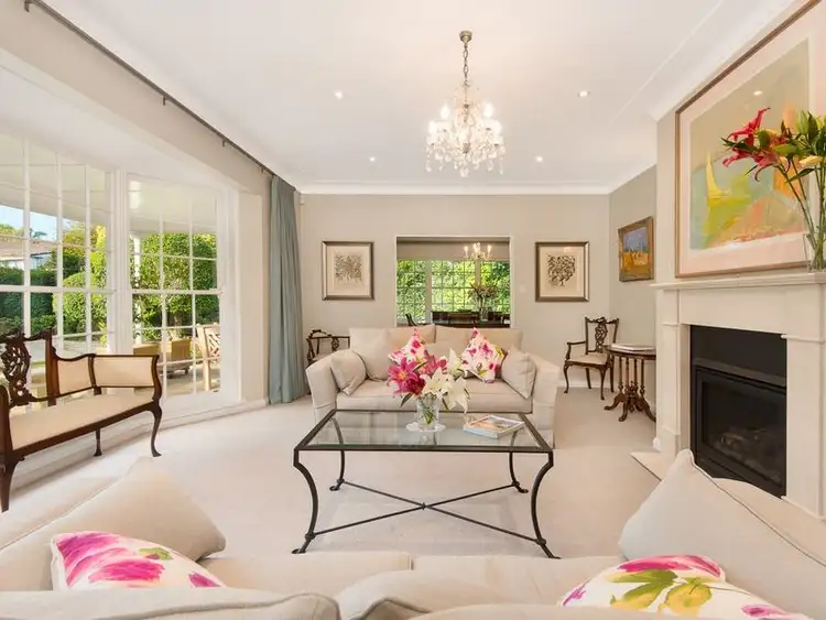 Main view of Homely house listing, 37A Springdale Road, Killara NSW 2071