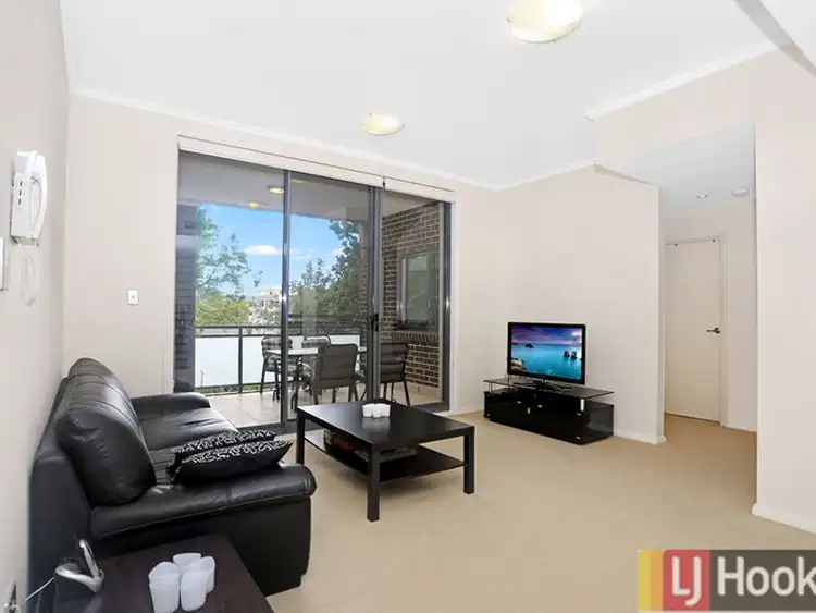 Sixth view of Homely apartment listing, 20 /1-3 Eulbertie Avenue, Warrawee NSW 2074