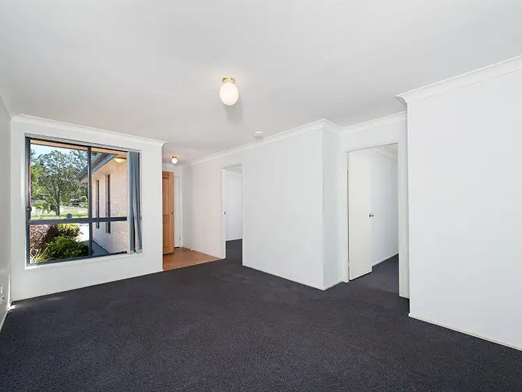 Second view of Homely semi-detached listing, 7 Callaghan Drive, Anna Bay NSW 2316