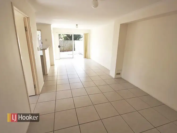 Fourth view of Homely townhouse listing, 3/1550 Anzac Avenue, Kallangur QLD 4503