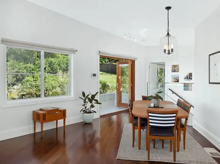Sixth view of Homely house listing, 2089b Pittwater Road, Church Point NSW 2105