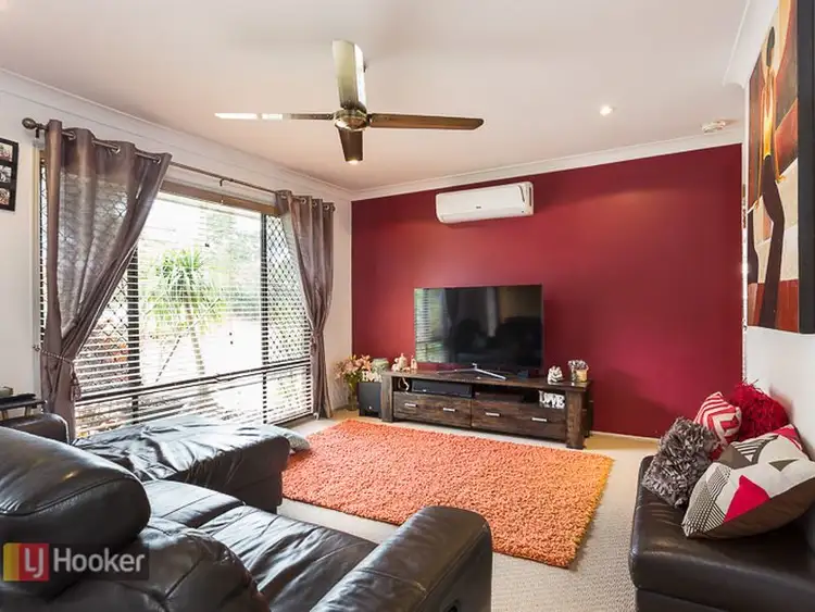 Fourth view of Homely house listing, 20 Redruth Road, Alexandra Hills QLD 4161