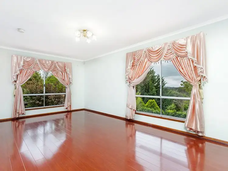 Main view of Homely house listing, 2 Carpenter Close, Calwell ACT 2905