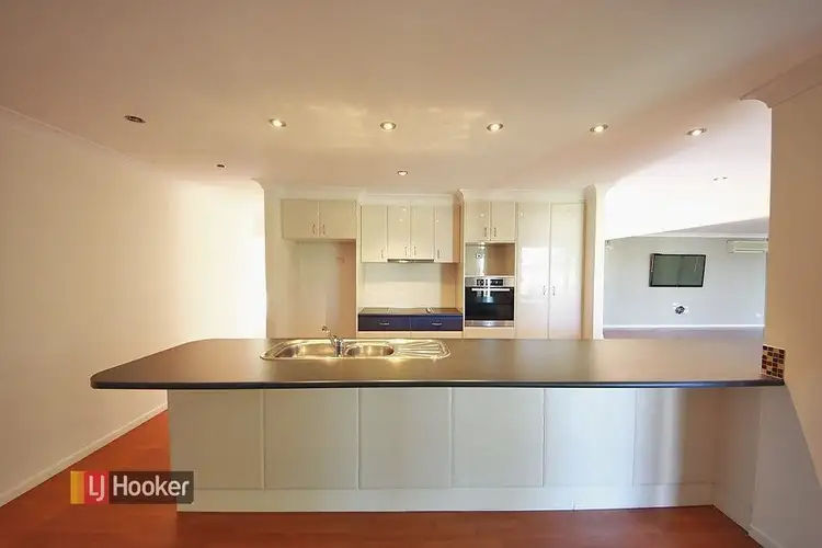 Fourth view of Homely house listing, 12 Brolga Ave, Kallangur QLD 4503