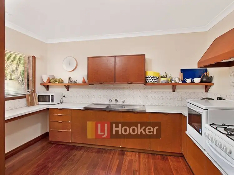 Fourth view of Homely house listing, 24 Manson Street, West Busselton WA 6280