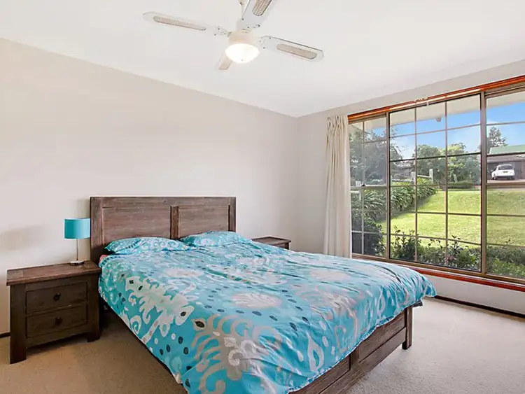 Fifth view of Homely house listing, 24B William Street, The Oaks NSW 2570