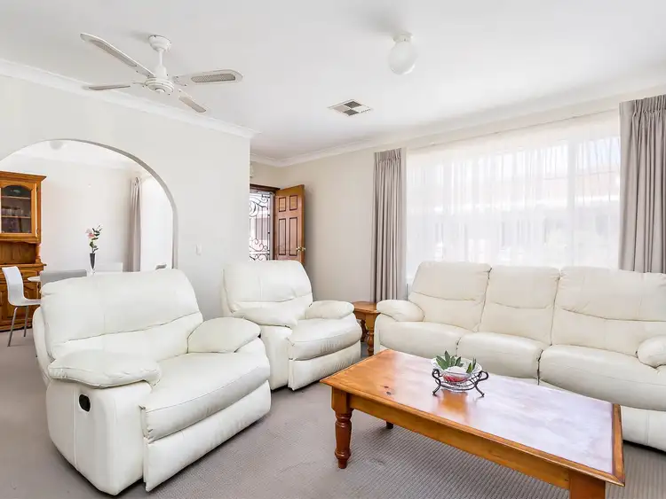 Sixth view of Homely unit listing, 4/57 Military Road, Semaphore South SA 5019